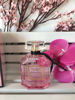 Imagen de Victoria's Secret  Perfume.